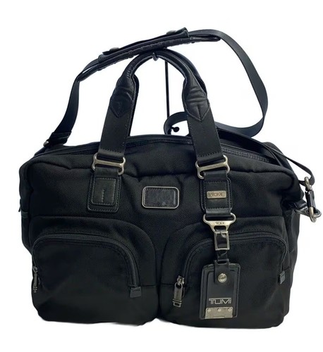 Tumi alpha bravo way - tumi,