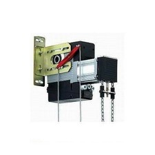 Réducteur de Mouvement 230V