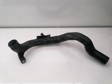 6R0145770 TUBE / 577191 POUR