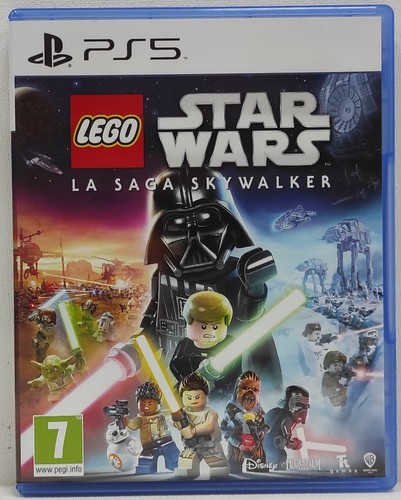 Magnacarta jeu ps5 playstation - magnacarta,