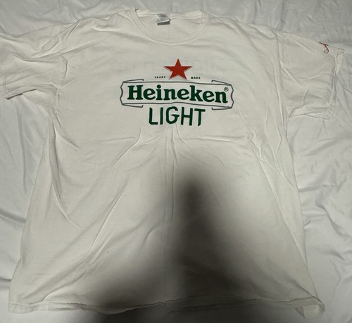 Heineken light beer promo - heineken,