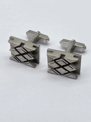 Zl15 paire boutons de - zl15-,