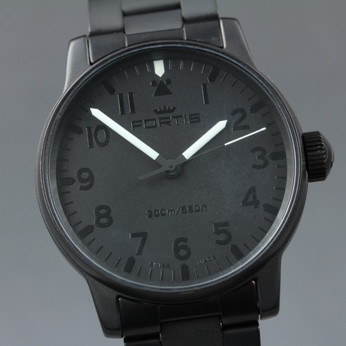 Rare montre homme - rare,