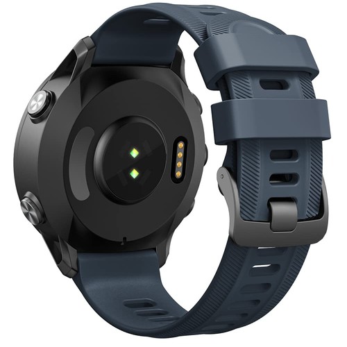 Bracelet pour garmin - bracelet,
