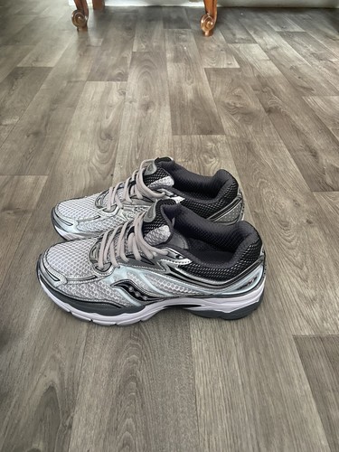 Saucony omni baskets - saucony, homme