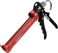 Presse de Silicone Pistolet à