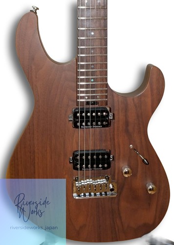 Cort g300 raw - cort,