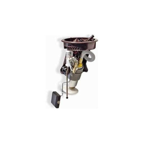 Pompe gavage bmw serie 3 - pompe, de