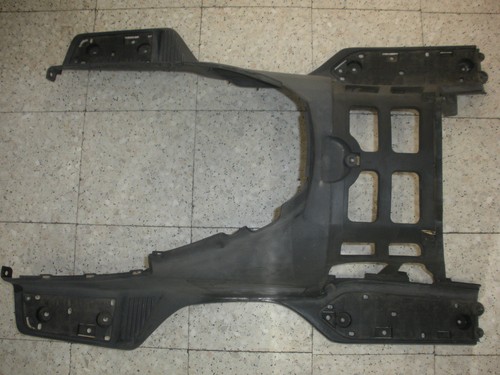 Suzuki 650 burgman - 650,