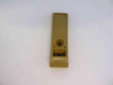 FERRARI TESTAROSSA  POCHER 1/8