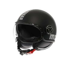 Casque MOMO DESIGN FGTR EVO