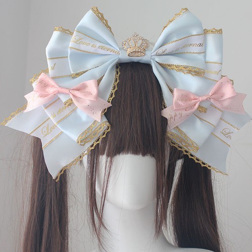 Femme lolita fille - lolita,