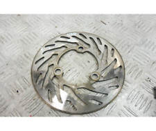 SHERCO 50 HRD DISQUE FREIN ARRIERE TYPE VMXARD - 2013/2016