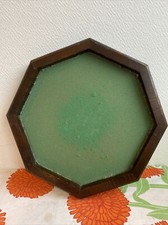 Ancien tapis de jeu smir de