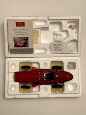 CMC 1:18 MASERATI 250 F -1957-