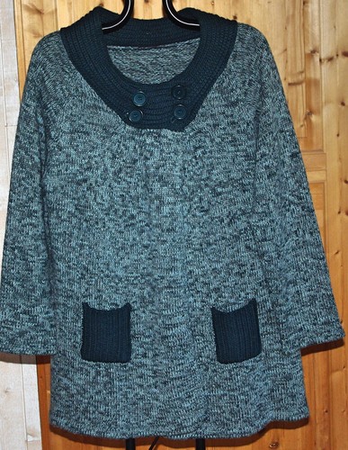 Gilet veste épais chaud - , 30%