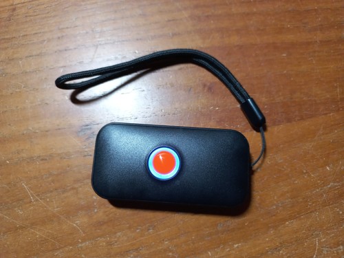 Mini scanner code - code, et