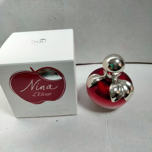 Collector vapo vide nina - vapo,