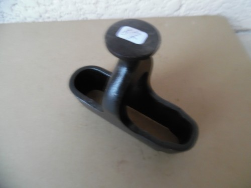 Old tool outil - (n°87),