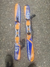 Salomon L90 Blades (R6 SC100