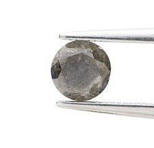 Ample Naturel Diamant 0.76tcw