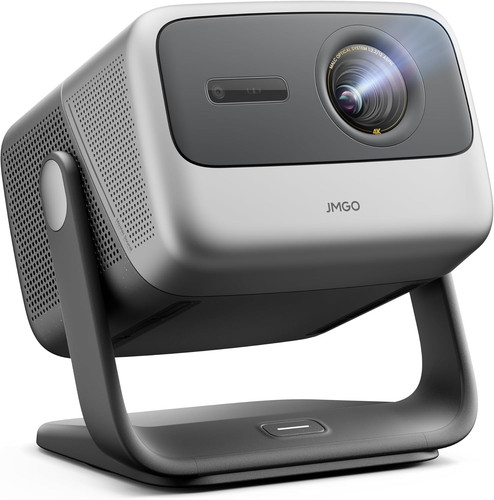 N1s pro projecteur video - pro,