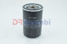 Filtre À Huile Audi 100 200