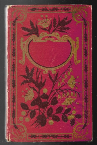 Savant ecole madame - a, l