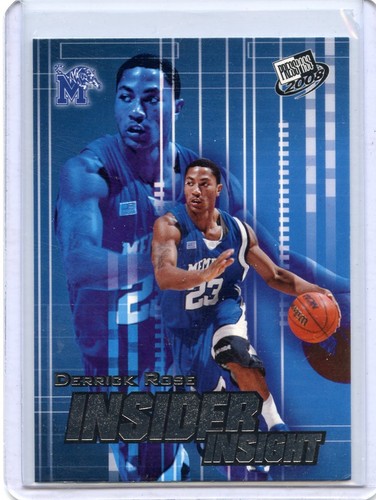 2008 press pass - press, #11-2
