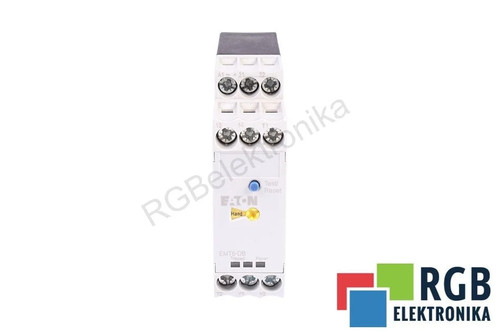 Emt6 eaton refurbished - emt6-db,
