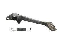 Pédale de frein YAMAHA TZR