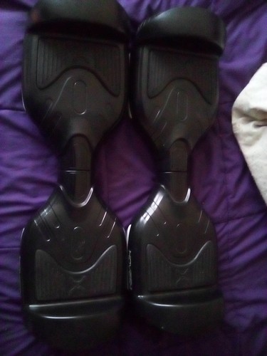 Hoverboard certified 2272 - 2,