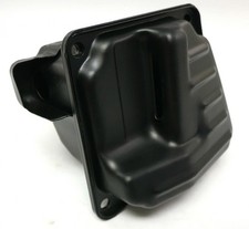 Silencieux pour tronçonneuse