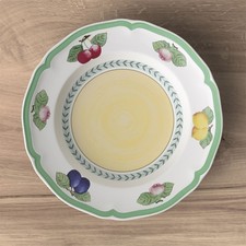 Villeroy & Boch Fleurence