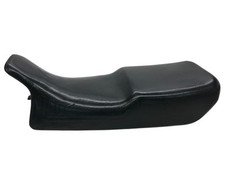 Selle BMW R 80 R 800 1991-1996