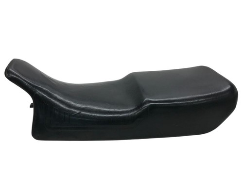 Selle bmw 800 1991 - r, 1991-1996
