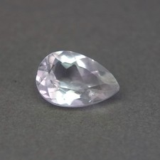 Shola Réel 4,84 Ct Pétalite