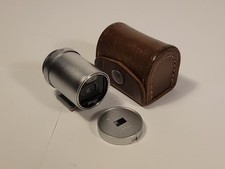 Viseur Leidolf Wetzlar 35mm