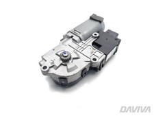 Citroen C4 Spacetourer Moteur