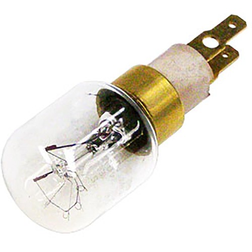 Ampoule t25 240 volts - t25, 15