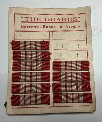 France ffl barrette rappel - france,
