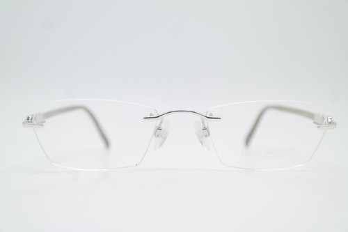Lunettes daniel swarovski - daniel, s169