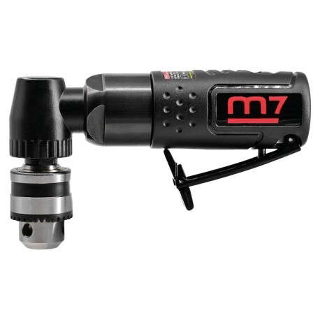 Mini perceuse angle - mini,