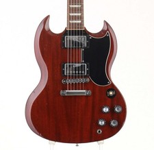 Gibson SG 61 Reissue Heritage