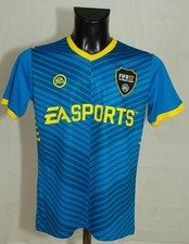 Maillot foot fifa fut - -^, de