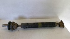 Arbre de transmission (propulsion) MITSUBISHI PAJERO 4 PHASE 1 3.2 DI/R:66349647