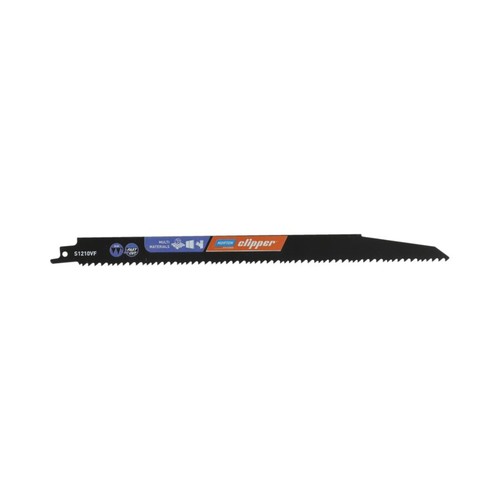 Norton clipper lame recip - x,