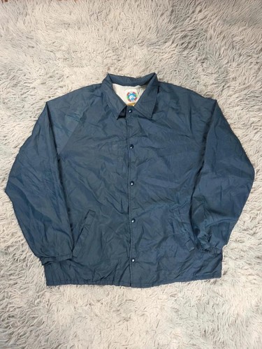 Veste vintage weather - veste,