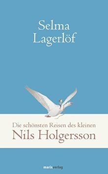 Die wunderbare reise des - reise,