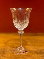 verre à eau modèle Tommy